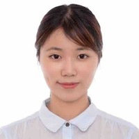 周何欢