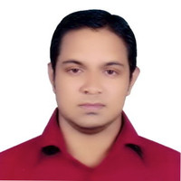 Md. Mateure Rahaman