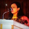 Rajani Gupta