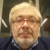 Franco Cassinari