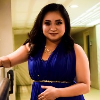 jen carla Pineda