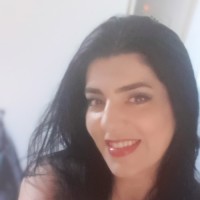 Mirela Sofić