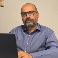 Patricio Alietti