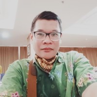 Teng Thien Liang