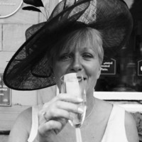 Diane Richmond