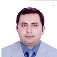 Saqib Akbar