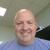 Bill Cowell