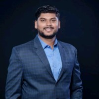 Swapnil Gore - Electrical Solution Provider