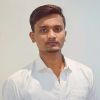 Ajay Murtadak