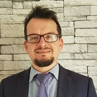 Giles Dunn Cemap