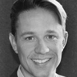 Daniel Jönsson