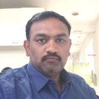 Koppolu Kartheek