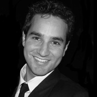 Daniel Gilio