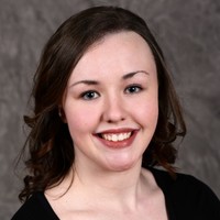 Rebecca Meyer