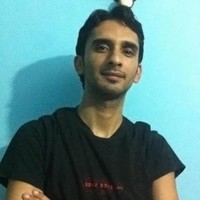 Pawan Sharma