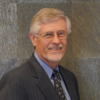 M. Wayne Tucker
