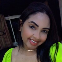 Naiara Gabriela de Toledo Bombonatti