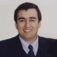 Miguel Romero Valenzuela