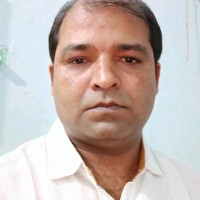 Ajay Kumar Gupta