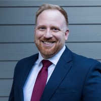 Ben Miller-Todd