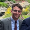 David Dimanno