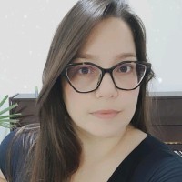 Débora Moreira Rodrigues