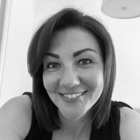 Shireen Burns