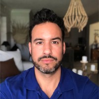 Julian Hernandez