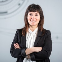 Ilaria Boni