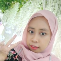 Yuliagita Mentari Pertiwi