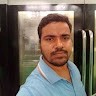 Mohana Kumara