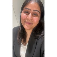 Juhi Manglani