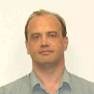 Goran Stromberg