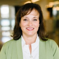 Jennifer Carlson, Cpa (Inactive)