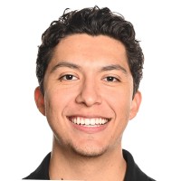 Spencer Ledesma