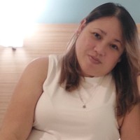 Tanya Quinto