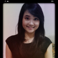 Monica Tan