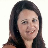 Eliane Moreira