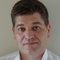 Philip Bristow - Beng(Hons), Techiosh, Mifsm, Minstlm