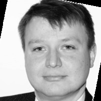 Dirk Uhlemann