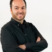 Diego Maeso