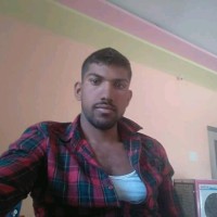 Gajanan Nagare