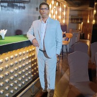Prashant Dere
