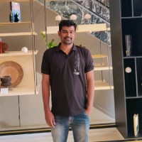 Irudayaraj Raj