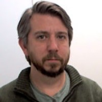 Josh Stacy
