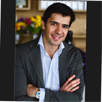 Rafael Sánchez Raymundo