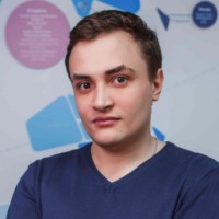 Mikhail Sereda