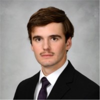 Christopher Lantz