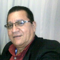 Cirilo Timaure