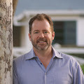 George Depaoli